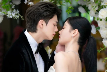 Song Kang và Kim Yoo Jung đang gây tranh cãi với giải thưởng Diễn viên Xuất sắc