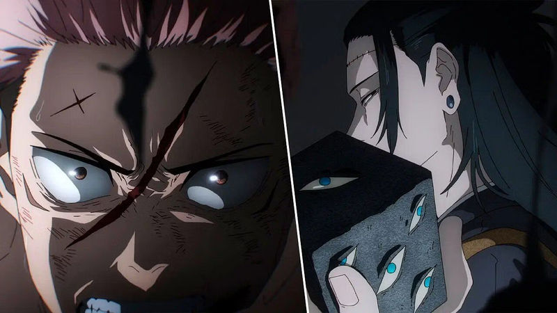 Understanding the Consequences: Unraveling the Shibuya Incident in Jujutsu Kaisen