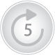 How to Use Minoboost & Minoboost F topical Hair Solution 6 Step6 iS6 z6R1Tg