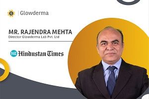 News 15 Rajendra Mehta Sir 02 Copy MCsnmOY56