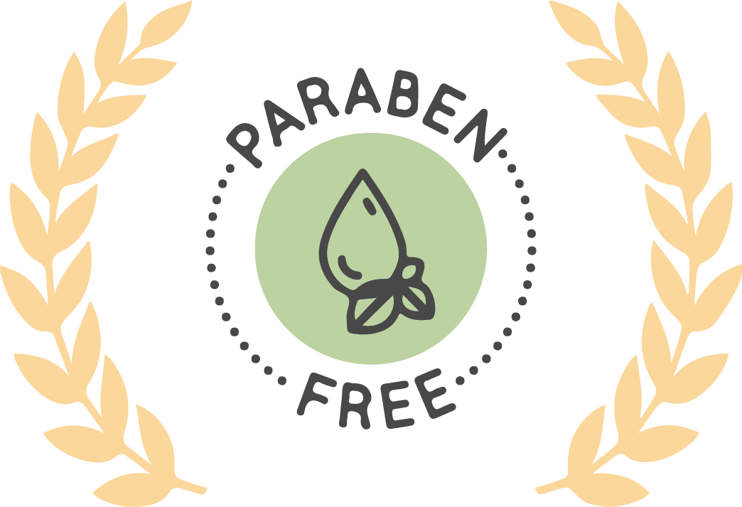 Patient Education Programme 1 paraben free Mzmio tUi.png?ik sdk version=javascript 1.4