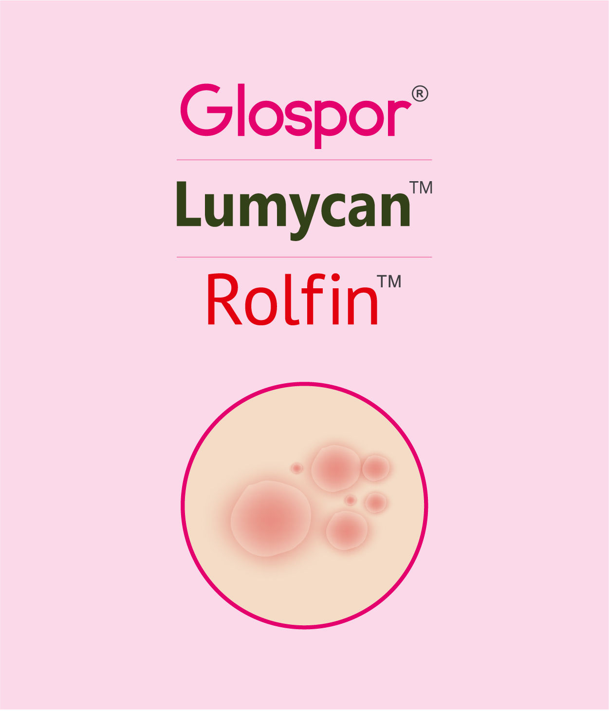 Do's & Don'ts in Fungal Infection of Skin Thumbnail for Do's & Don'ts in Fungal Infection of Skin