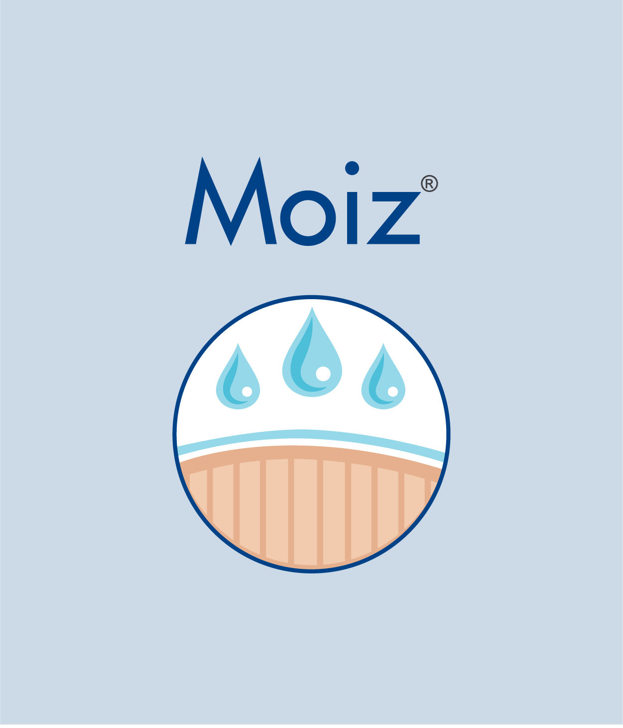 Thumbnail for Moiz all Season Skin Care Tips