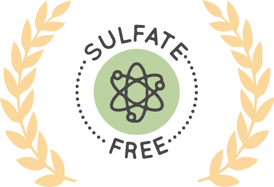 Patient Education Programme 2 sulfate free X3mJIHGgE.png?ik sdk version=javascript 1.4