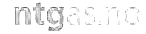 Zone