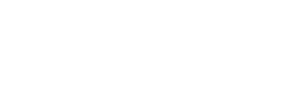 complete service