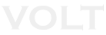 volt