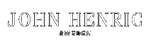 jhohn