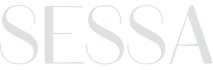 sessa