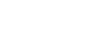 vic