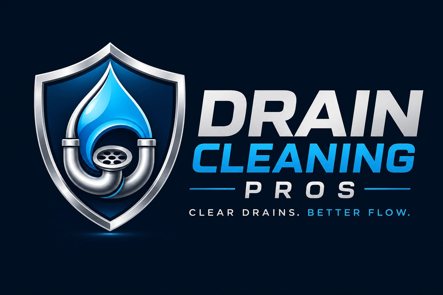 USA Emergency Drain Cleaning