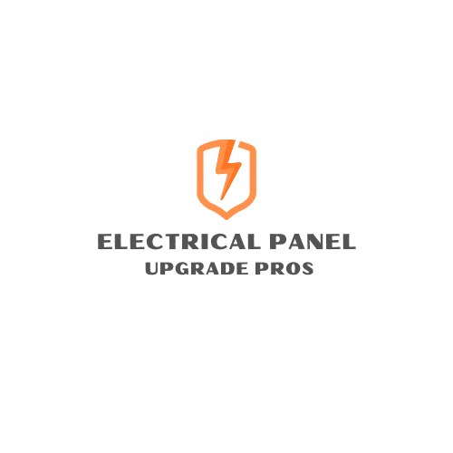 Allgood, AL Electrical Panel Upgrade