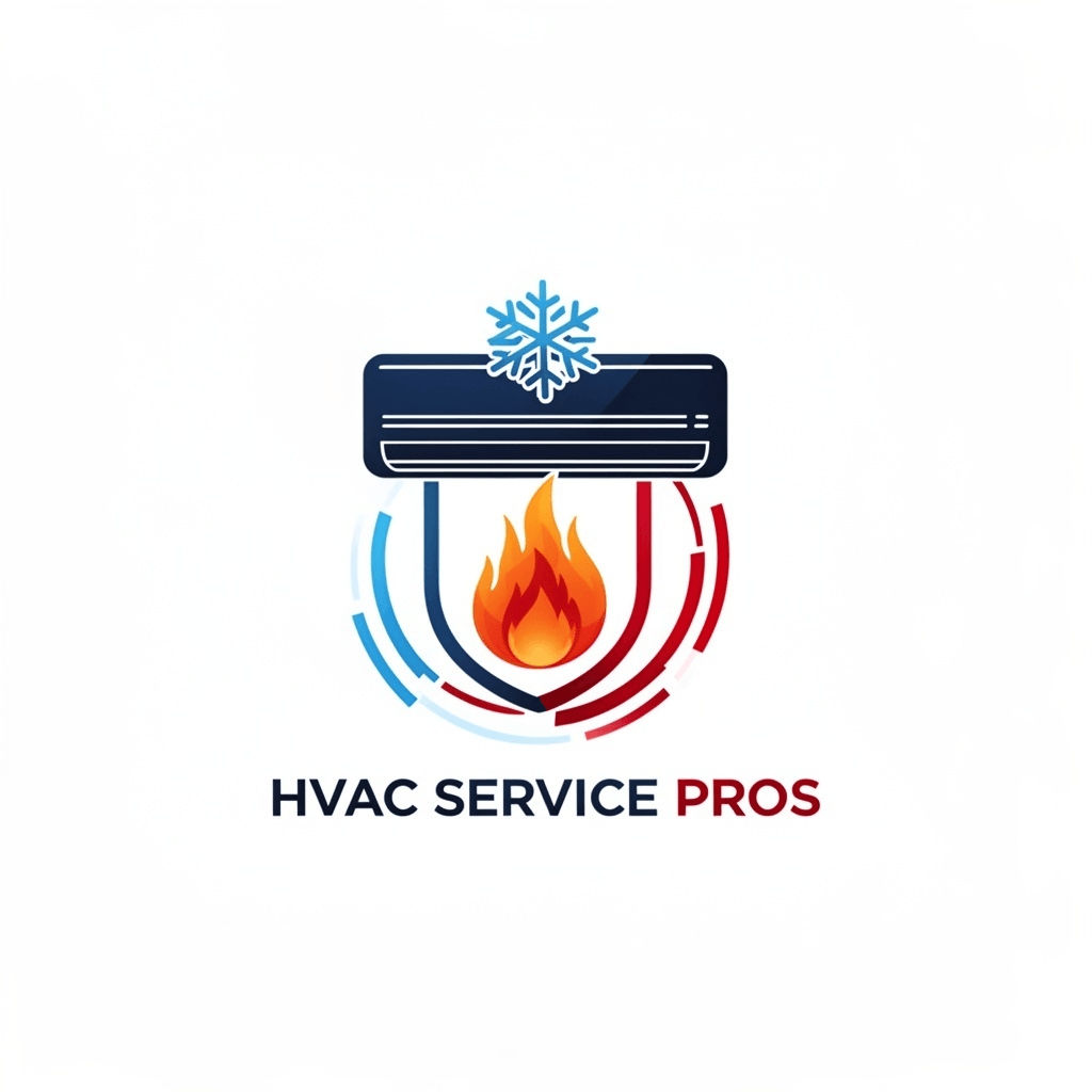 New Britain, CT Hvac