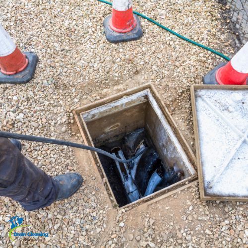 FAQS about 24/7 Emergency Drain Cleaning Services in Fairview, TN