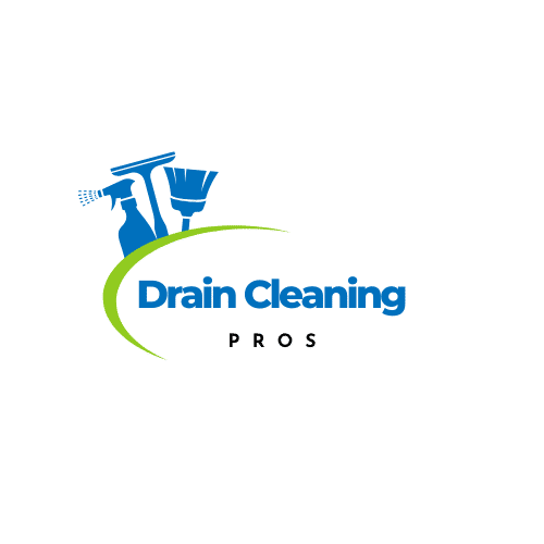 Montour Falls, NY 24/7 Emergency Drain Cleaning
