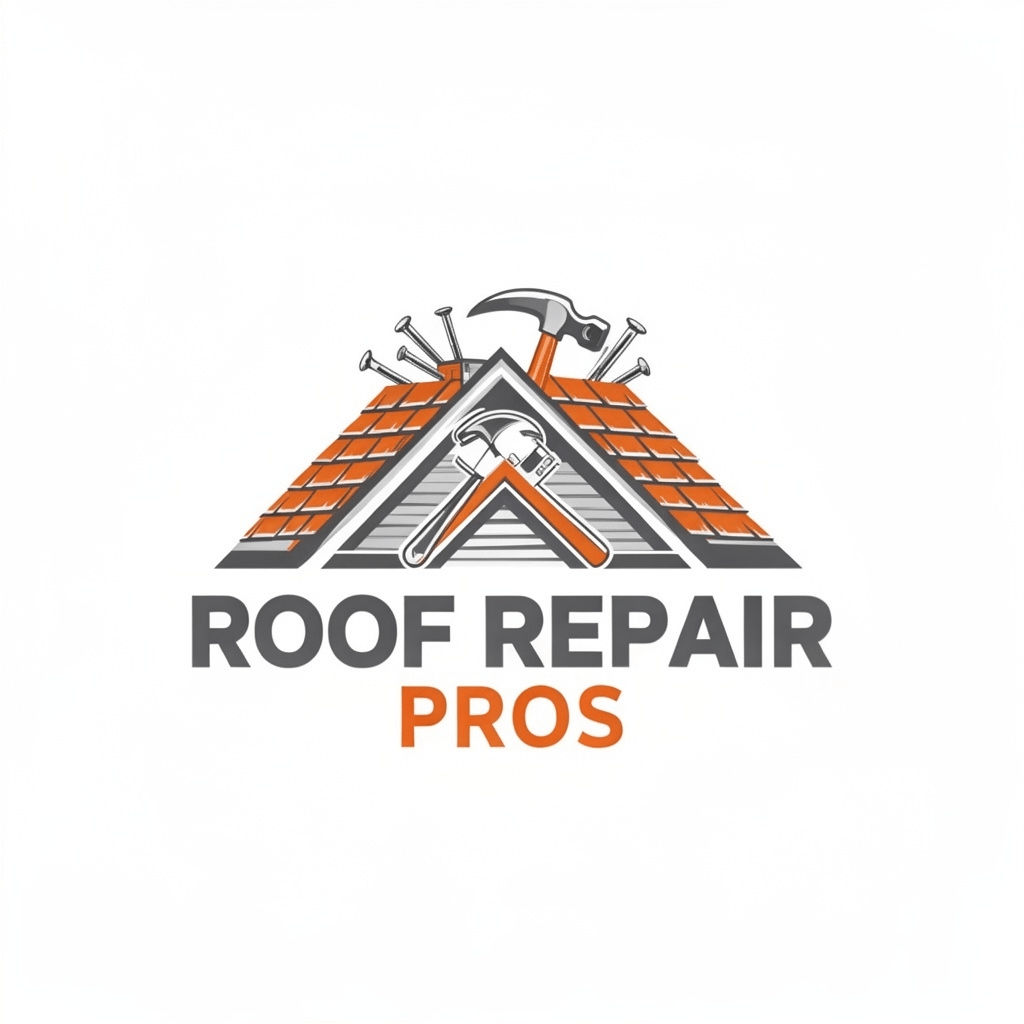 USA Emergency Roof Repair