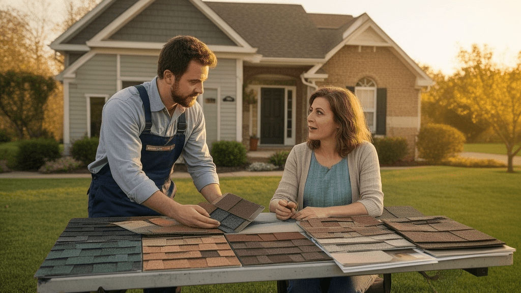 FAQS about Emergency Roof Repair Services in Devine, TX