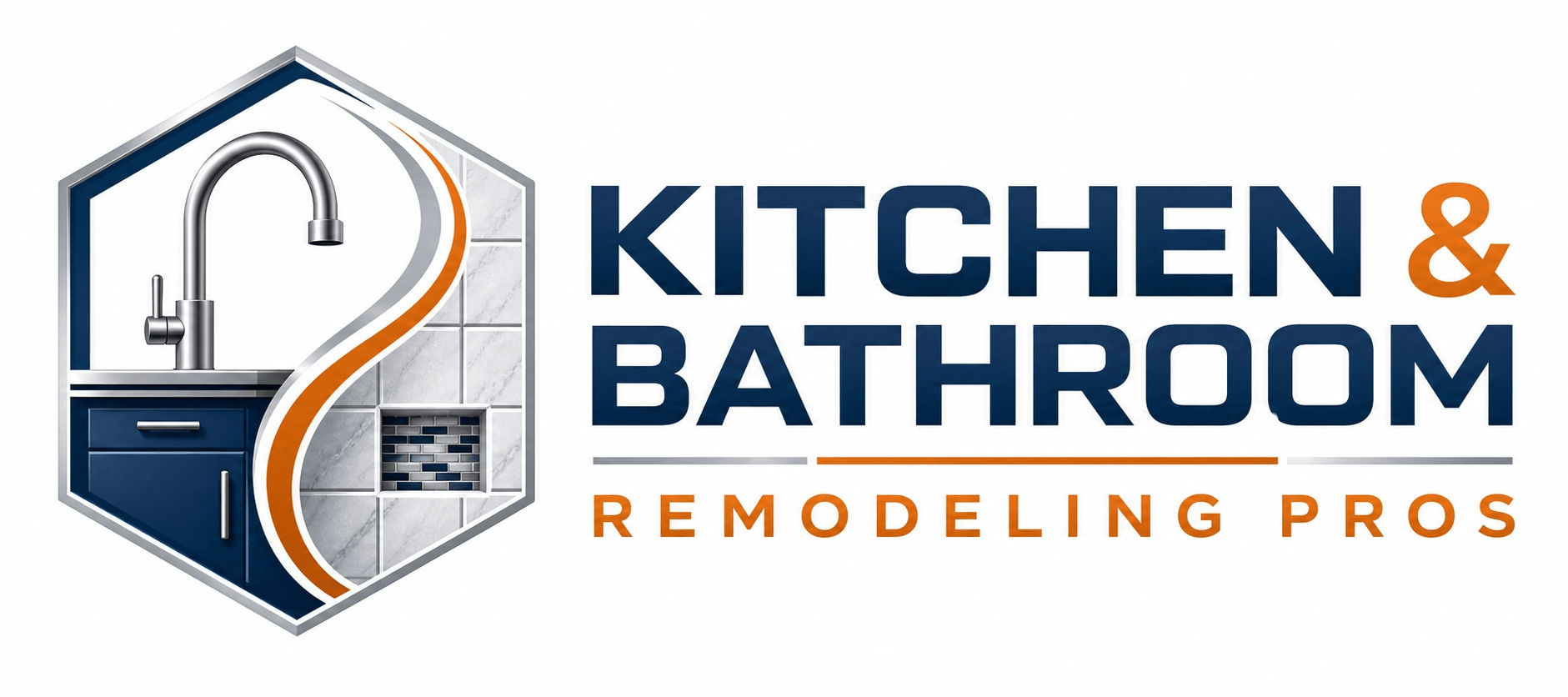 USA Kitchen & Bathroom Remodeling
