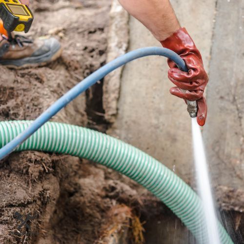 Best High-Rise Plumbing Services in Dresden, NY