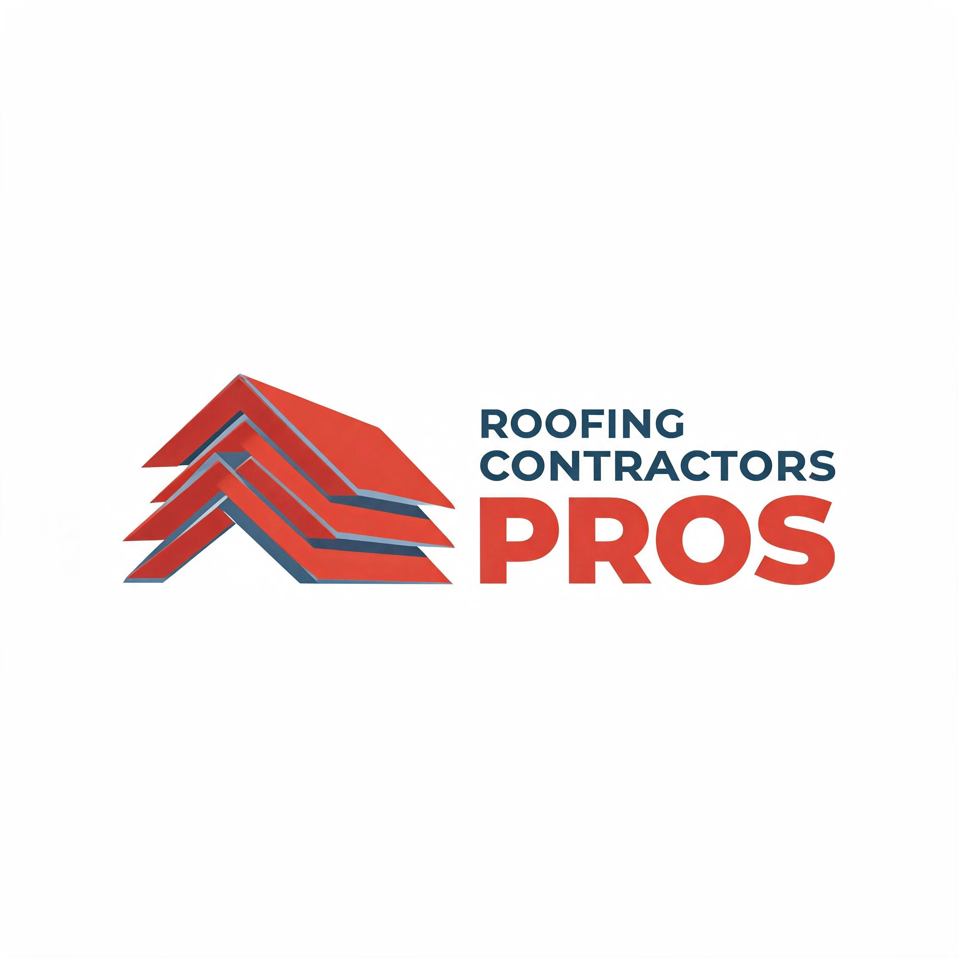 USA Emergency Roofing Contractors
