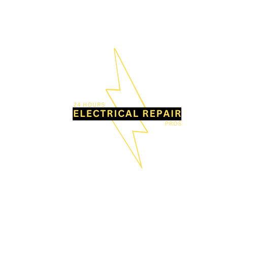 Chapin, SC Emergency Electrical Repairs