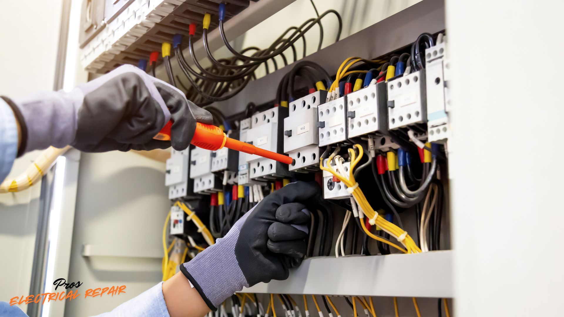 FAQS about Emergency Electrical Repairs Services in Center Point, TX