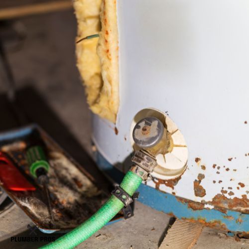 FAQS about 24/7 Emergency Plumbing Services in Pequot Lakes, MN