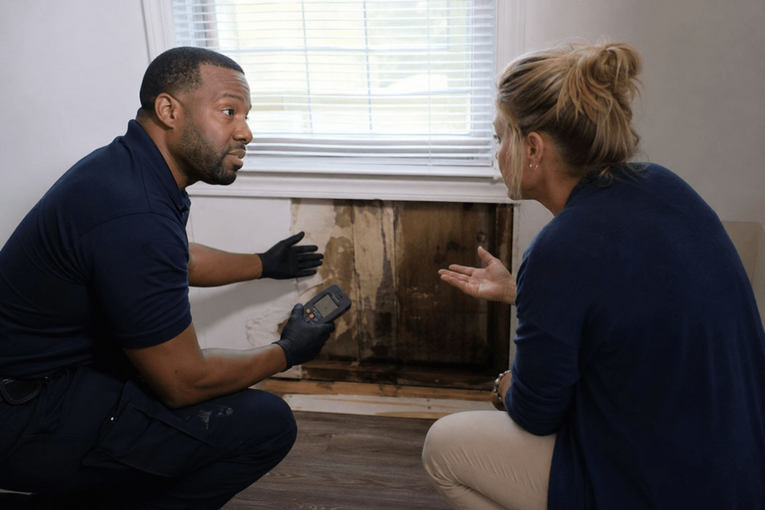 FAQS about Water Damage Restoration Services in Irrigon, OR