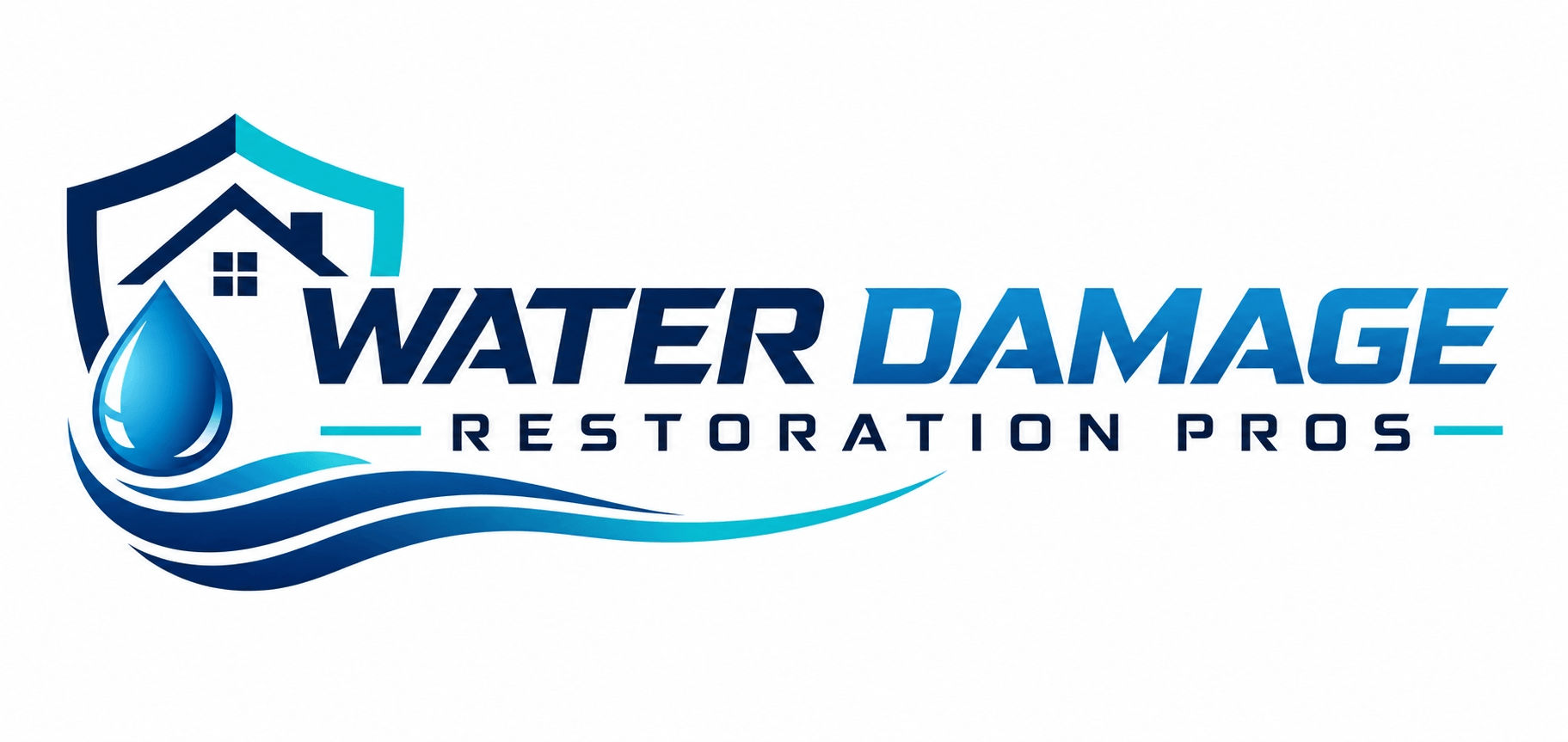 USA Water Damage Restoration