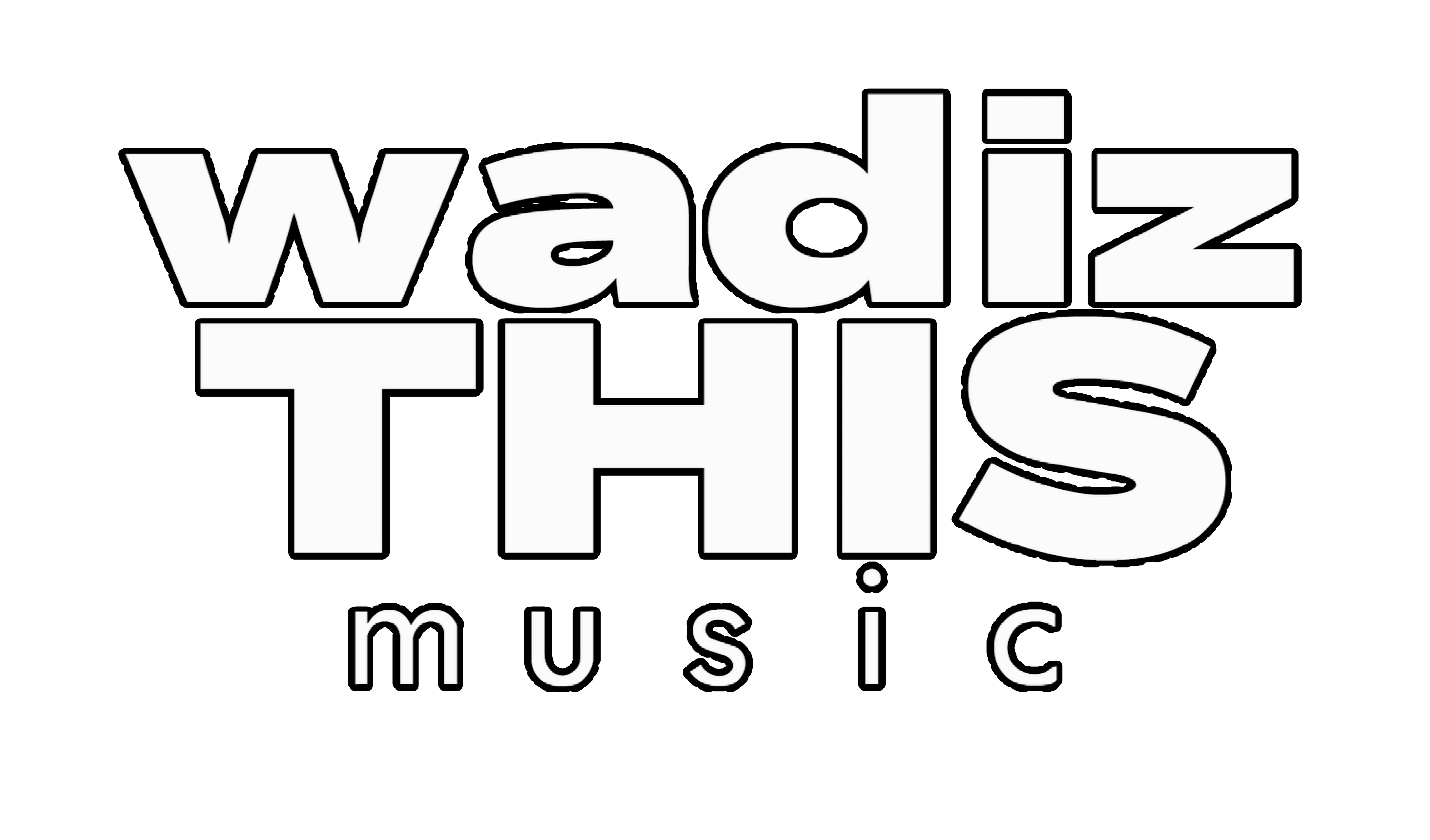 Wadiz This Music