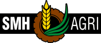 SMH Agri
