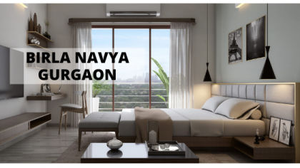 Birla Navya