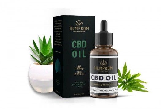 custom-cbd-boxes