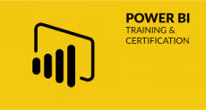 Online Power BI Course