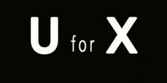 Uber for X, Uber for X Script, Uber for X Apps