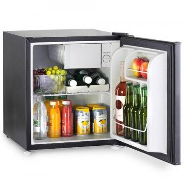 Global Mini Fridge Market, Mini Fridge Market, Mini Fridge, Mini Fridge Market Comprehensive Analysis, Mini Fridge Market Comprehensive Report, Mini Fridge Market Forecast, Mini Fridge Market Forecast