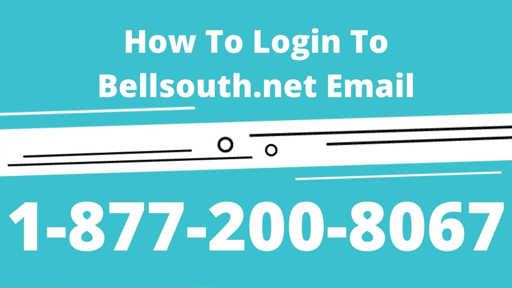 Bellsouth Email