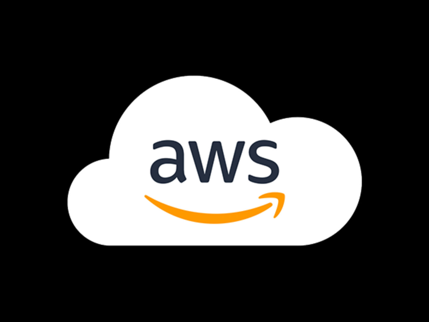 aws certification