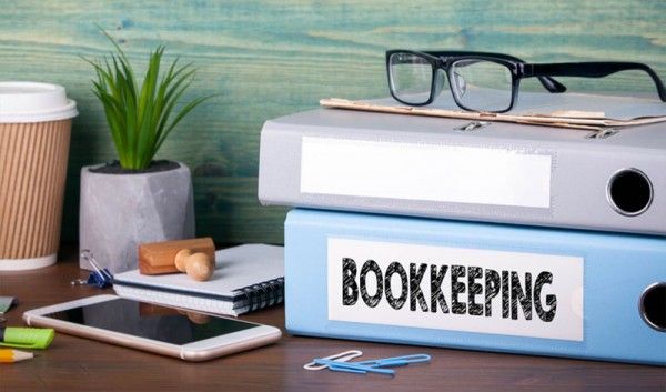 Bookkeeping Tips