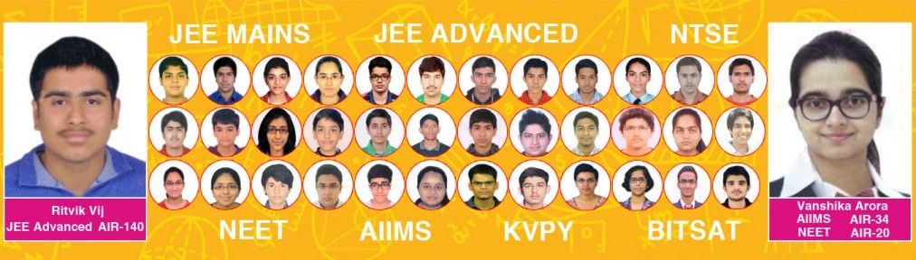 Best medical institute in Ranchi