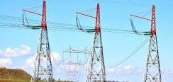 Transmission Line Market