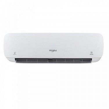 whirlpool ac price in Bangladesh