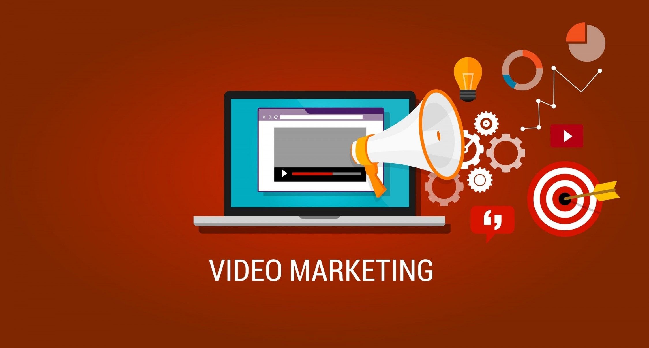 video marketing