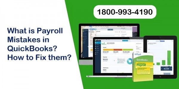 fix-payroll-mistakes-in-quickbooks