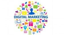 Digital Marketing | CIOReview