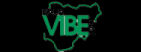 https://www.naijavibe.net/wp-content/uploads/2018/02/naija-vibe-logo.png