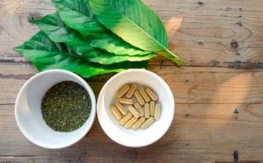 WHAT IS GREEN KRATOM AND WHY DO I WANT IT