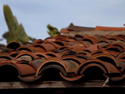 metal roofing services