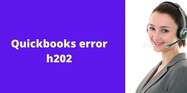 Quickbooks error