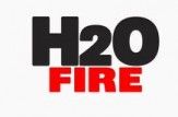 h2o  fire